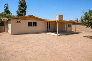 8318 W Roma Ave, Phoenix, AZ 85037 - Photo 3