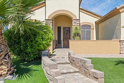 5618 S 100th Avenue, Tolleson, AZ 85353 - Photo 5