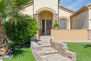 5618 S 100th Ave, Tolleson, AZ 85353 - Photo 5