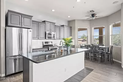 5618 S 100th Avenue, Tolleson, AZ 85353 - Photo 23
