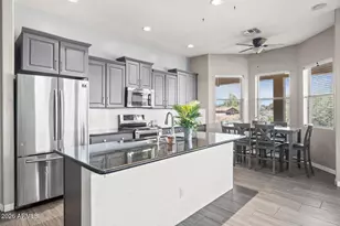 5618 S 100th Ave, Tolleson, AZ 85353 - Photo 23