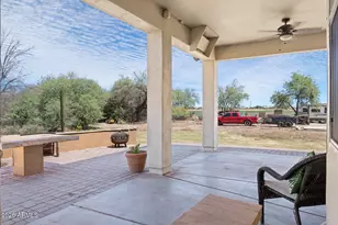 5618 S 100th Ave, Tolleson, AZ 85353 - Photo 37