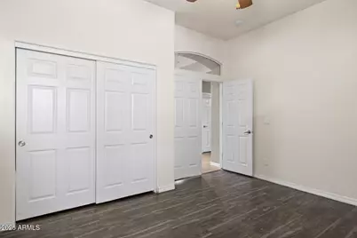 5618 S 100th Avenue, Tolleson, AZ 85353 - Photo 15