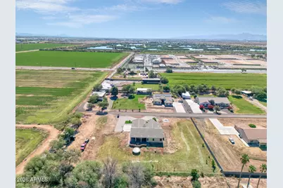 5618 S 100th Avenue, Tolleson, AZ 85353 - Photo 43