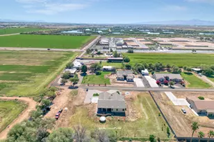5618 S 100th Ave, Tolleson, AZ 85353 - Photo 43