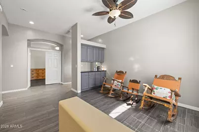 5618 S 100th Avenue, Tolleson, AZ 85353 - Photo 17
