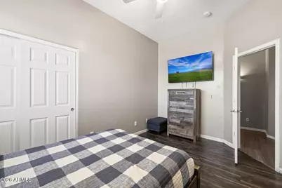 5618 S 100th Avenue, Tolleson, AZ 85353 - Photo 33