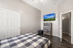 5618 S 100th Ave, Tolleson, AZ 85353 - Photo 33
