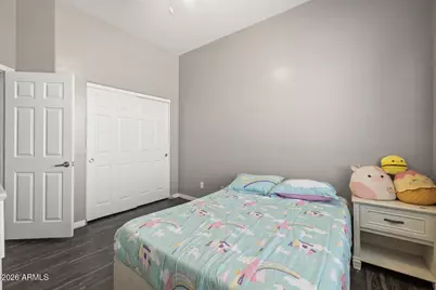 5618 S 100th Avenue, Tolleson, AZ 85353 - Photo 31
