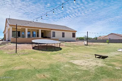 5618 S 100th Avenue, Tolleson, AZ 85353 - Photo 35