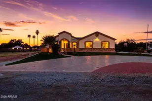 5618 S 100th Ave, Tolleson, AZ 85353 - Photo 1