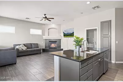 5618 S 100th Avenue, Tolleson, AZ 85353 - Photo 25