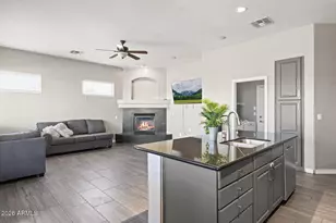 5618 S 100th Ave, Tolleson, AZ 85353 - Photo 25