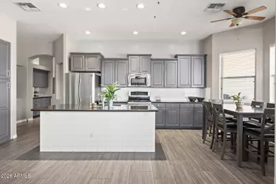 5618 S 100th Avenue, Tolleson, AZ 85353 - Photo 27