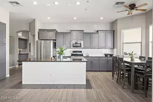5618 S 100th Ave, Tolleson, AZ 85353 - Photo 27