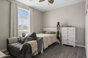 5618 S 100th Ave, Tolleson, AZ 85353 - Photo 11