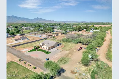 5618 S 100th Avenue, Tolleson, AZ 85353 - Photo 39