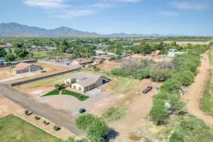5618 S 100th Ave, Tolleson, AZ 85353 - Photo 39