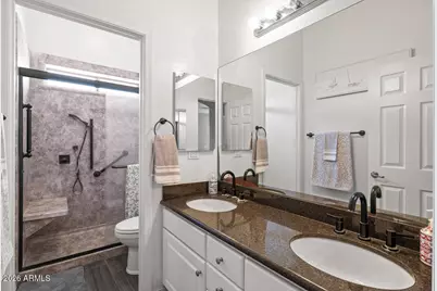 5618 S 100th Avenue, Tolleson, AZ 85353 - Photo 29