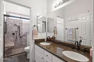 5618 S 100th Ave, Tolleson, AZ 85353 - Photo 29