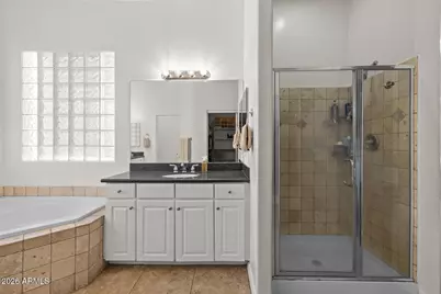 5618 S 100th Avenue, Tolleson, AZ 85353 - Photo 9