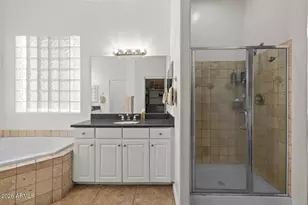 5618 S 100th Ave, Tolleson, AZ 85353 - Photo 9