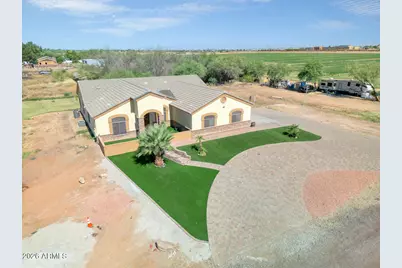 5618 S 100th Avenue, Tolleson, AZ 85353 - Photo 47