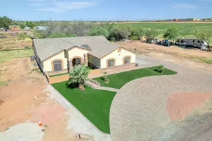 5618 S 100th Ave, Tolleson, AZ 85353 - Photo 47