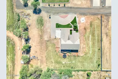 5618 S 100th Avenue, Tolleson, AZ 85353 - Photo 45