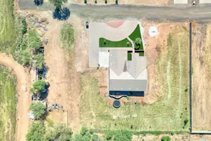 5618 S 100th Ave, Tolleson, AZ 85353 - Photo 45