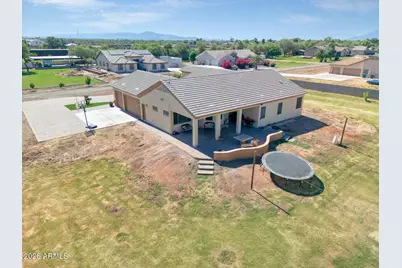 5618 S 100th Avenue, Tolleson, AZ 85353 - Photo 49