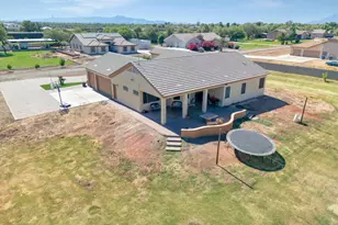 5618 S 100th Ave, Tolleson, AZ 85353 - Photo 49