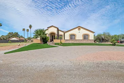 5618 S 100th Avenue, Tolleson, AZ 85353 - Photo 3