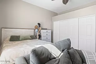 5618 S 100th Ave, Tolleson, AZ 85353 - Photo 13