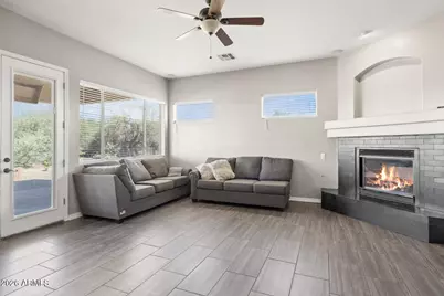 5618 S 100th Avenue, Tolleson, AZ 85353 - Photo 19