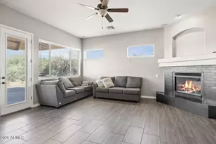 5618 S 100th Ave, Tolleson, AZ 85353 - Photo 19