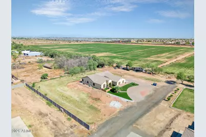5618 S 100th Avenue, Tolleson, AZ 85353 - Photo 41