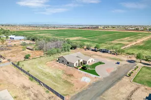 5618 S 100th Ave, Tolleson, AZ 85353 - Photo 41