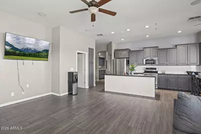 5618 S 100th Avenue, Tolleson, AZ 85353 - Photo 21