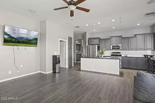 5618 S 100th Ave, Tolleson, AZ 85353 - Photo 21
