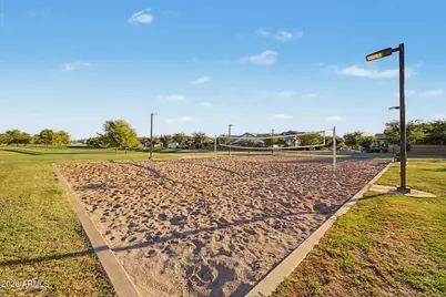3420 E Appaloosa Road, Gilbert, AZ 85296 - Photo 63