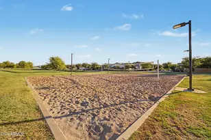 3420 E Appaloosa Rd, Gilbert, AZ 85296 - Photo 63
