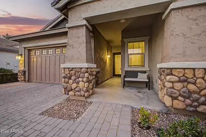3420 E Appaloosa Road, Gilbert, AZ 85296 - Photo 5