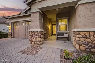 3420 E Appaloosa Rd, Gilbert, AZ 85296 - Photo 5