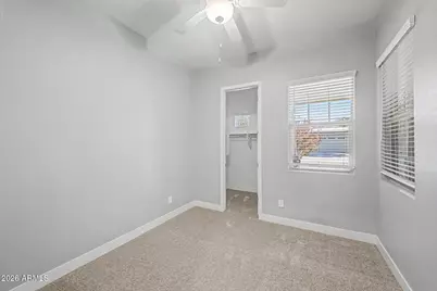 3420 E Appaloosa Road, Gilbert, AZ 85296 - Photo 33