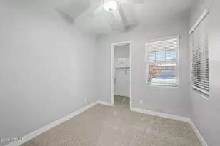 3420 E Appaloosa Rd, Gilbert, AZ 85296 - Photo 33