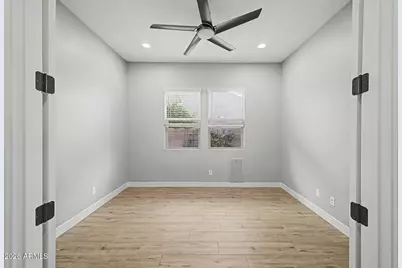 3420 E Appaloosa Road, Gilbert, AZ 85296 - Photo 11