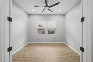 3420 E Appaloosa Rd, Gilbert, AZ 85296 - Photo 11