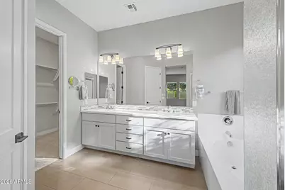 3420 E Appaloosa Road, Gilbert, AZ 85296 - Photo 29