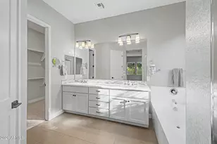 3420 E Appaloosa Rd, Gilbert, AZ 85296 - Photo 29